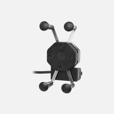 SOPORTE DE CELULAR DBLUE DBSC0701