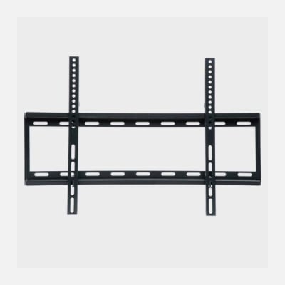 SOPORTE FIJO PARA TV 32-70
