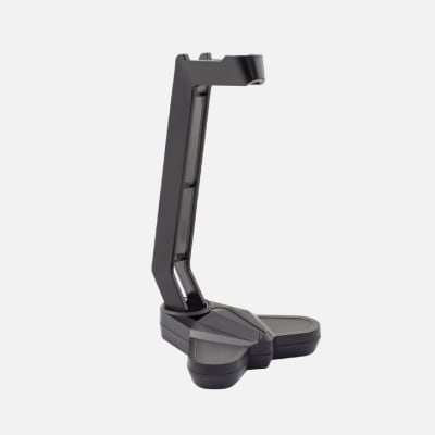 SOPORTE HEADSET XTRIKE ME HT-02