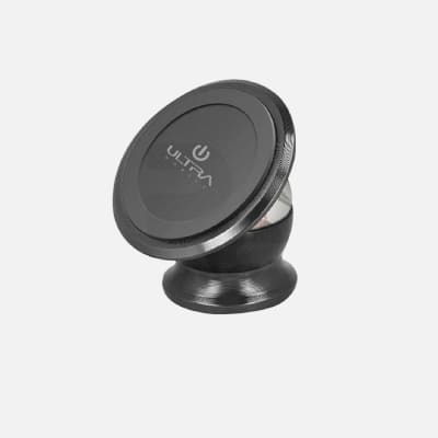 SOPORTE MAGNETICO T CELULAR ULTRA XR-5461