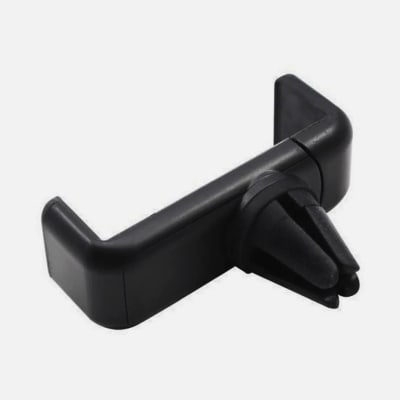 SOPORTE PARA CELULAR REJILLA MINI DATACOM