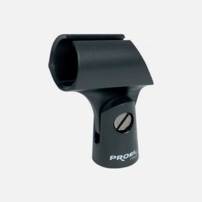 SOPORTE PARA MICROFONO APM20 PROEL1