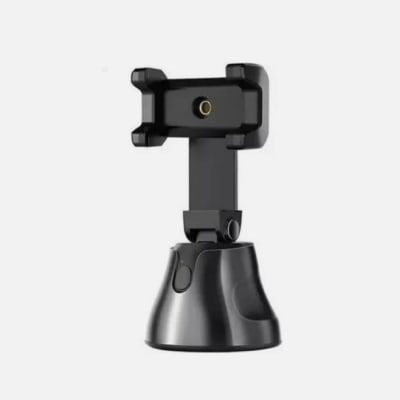 SOPORTE ROBOT CAMERAMAN 360