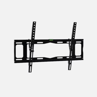 SOPORTE TV C/INCLINACIÓN 26 A 60 50 KG MAX DATACOM