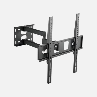 SOPORTE TV PARA 32 A 65'' 3 ARTIC. MAX 35 PHILCO 86SPP032651