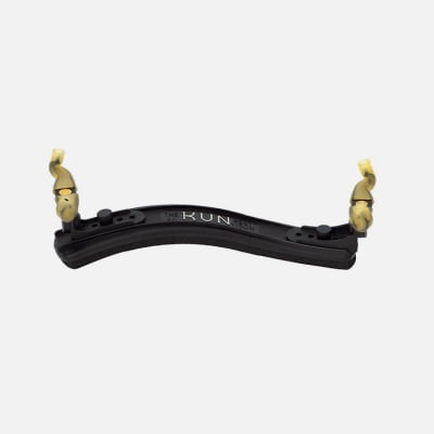 Soporte de violín 4/4 SOPV4, marca KUN1