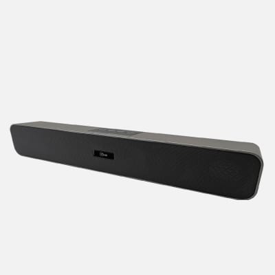 SOUND BAR MLAB SB1001