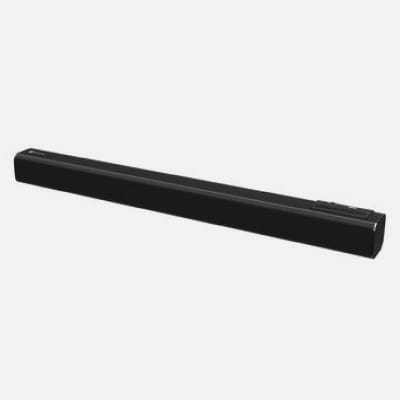 SOUNDBAR NR-7012C1