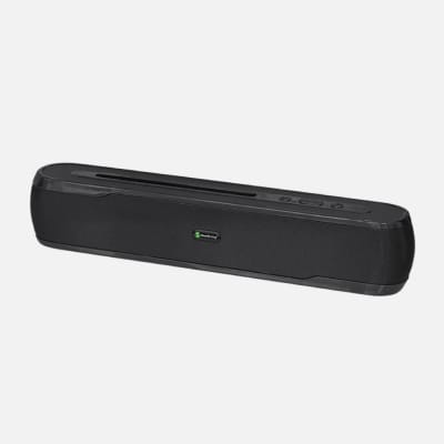 SOUNDBAR NR-90171