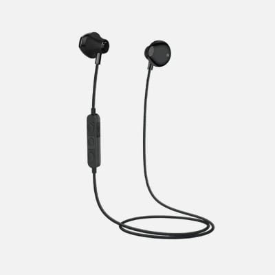 Audífonos deportivos Motomo MO-YDB15