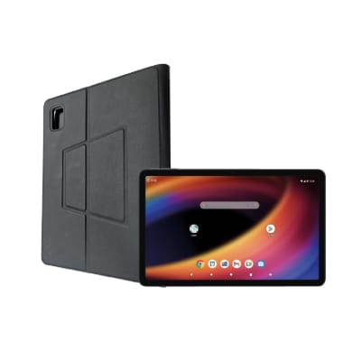 Tablet Studio Cover Pro 10