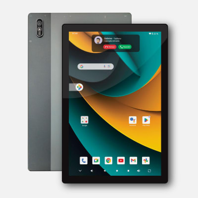 Tablet Studio Phone 10