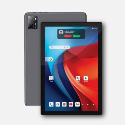 Tablet Studio Phone PRO 10