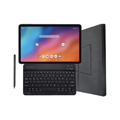 Tablet Studio Suite PRO 12