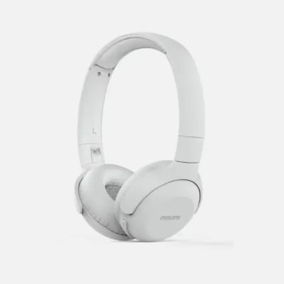 AUDIFONO PHILIPS BT TAUH202WT/27 BLANCO