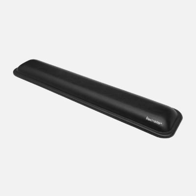 TECMASTER APOYA MUÑECAS PROFESIONAL SUPERFICIE ANTIDESLIZANTE TM-100552