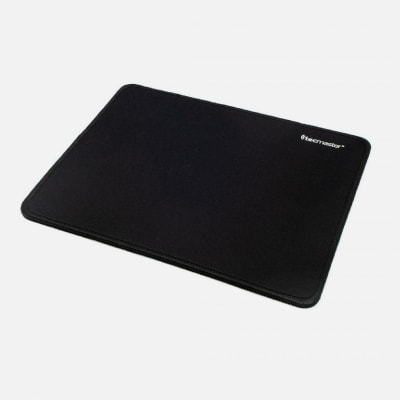TECMASTER MOUSEPAD 22X24,5 CM TM-1005271
