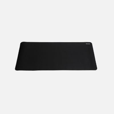 TECMASTER MOUSEPAD XL REFORZADO 70X30 CM TM-100556