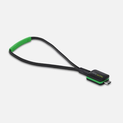 ROYATELCH ANTENA DIGITAL MICRO USB ISDB PT- 2751