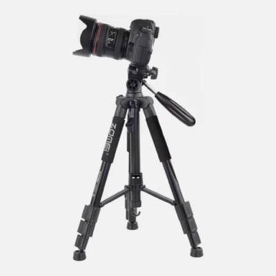 TRÍPODE PROFESIONAL DBG1183