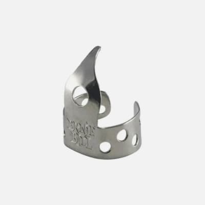 UÑETA DEDO METALICO ERNIE BALL P092201