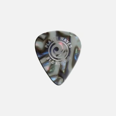 UÑETA PLANET WAVES