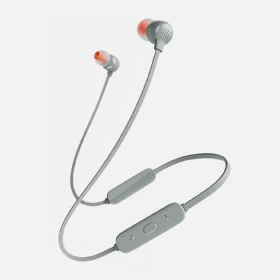 AUDIFONO BLUETOOTH JBL TUNE 110BT1
