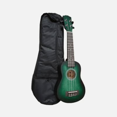 UKELELE 21