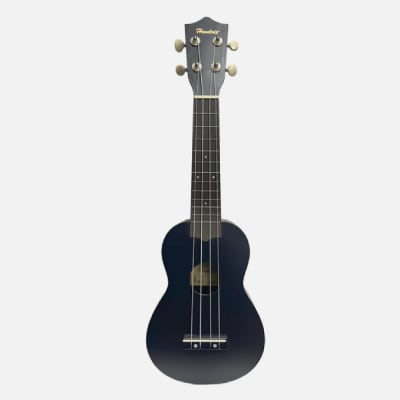 UKELELE SOPRANO 21'' HENDRIX1