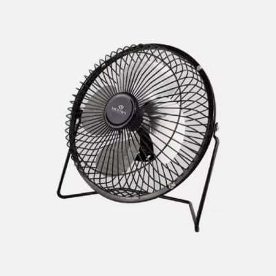VENTILADOR USB ULTRA 29UTX00120