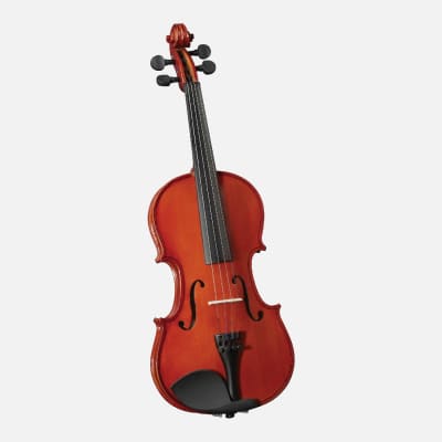 VIOLÍN 1/2 HV-100 CERVINI1