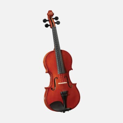 VIOLÍN 1/8 HV-100-1/8 CERVINI1