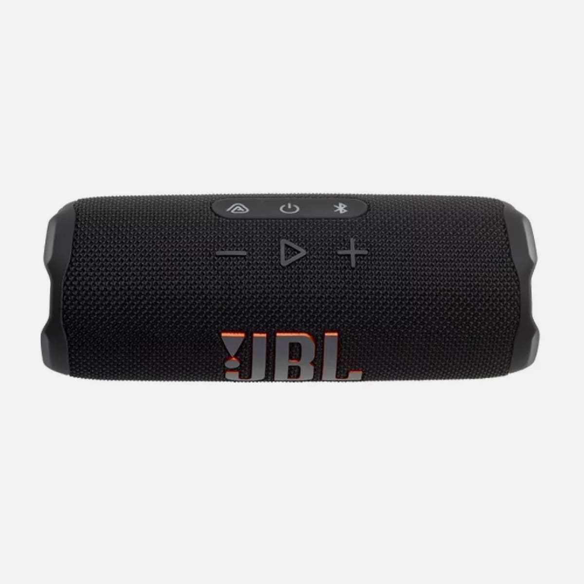 PARLANTE BLUETOOTH JBL FLIP7 | Electro Store