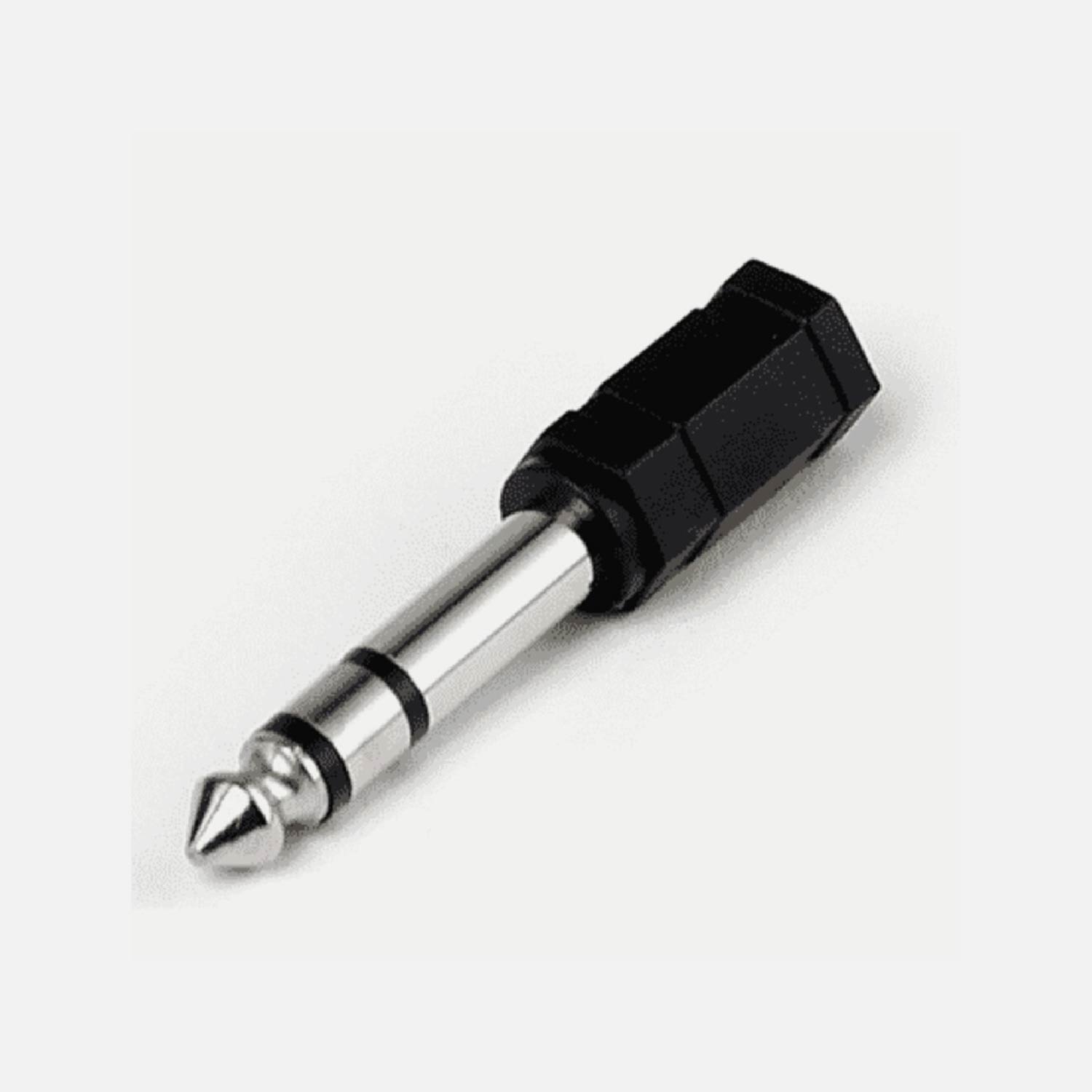 ADAPTADOR AUDIO MONO 6.35MM A RCA BIRLINK BR10314