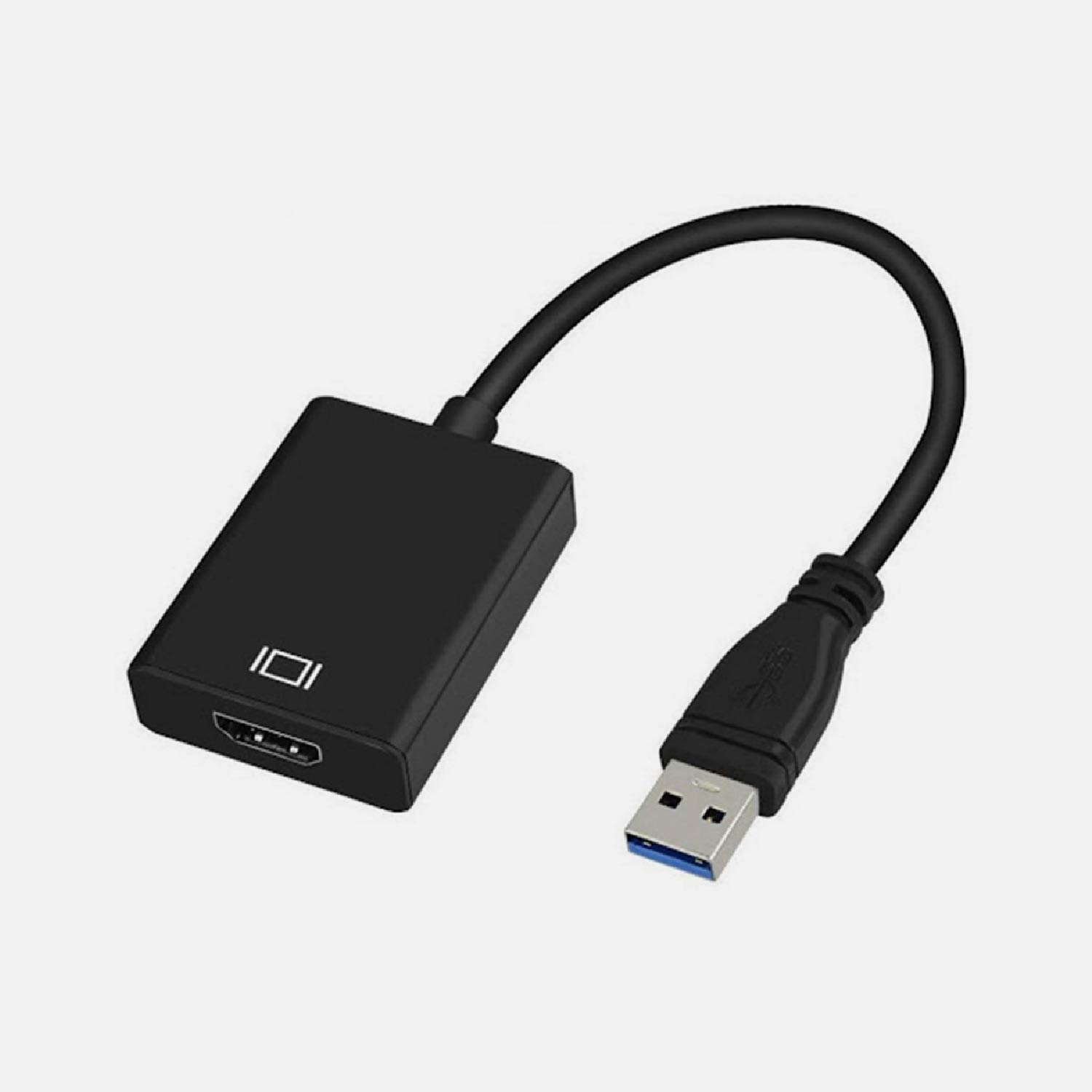 ADAPTADOR USB3.0 A HDMI BIRLINK BR10181
