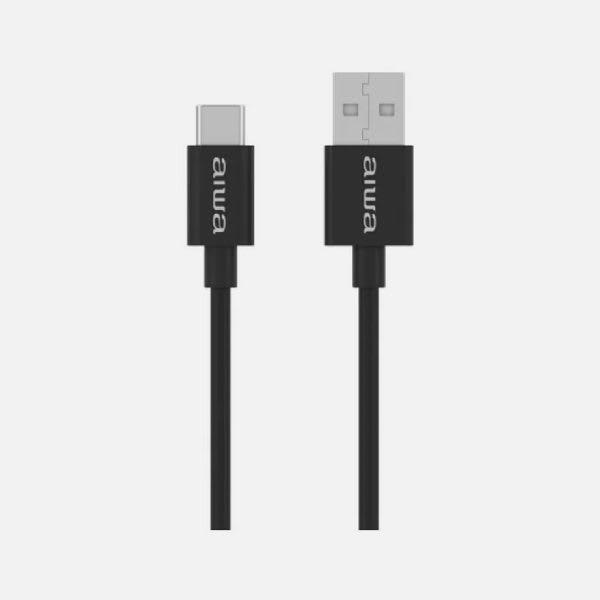 AIWA - CABLE TYPE C AWP18151B
