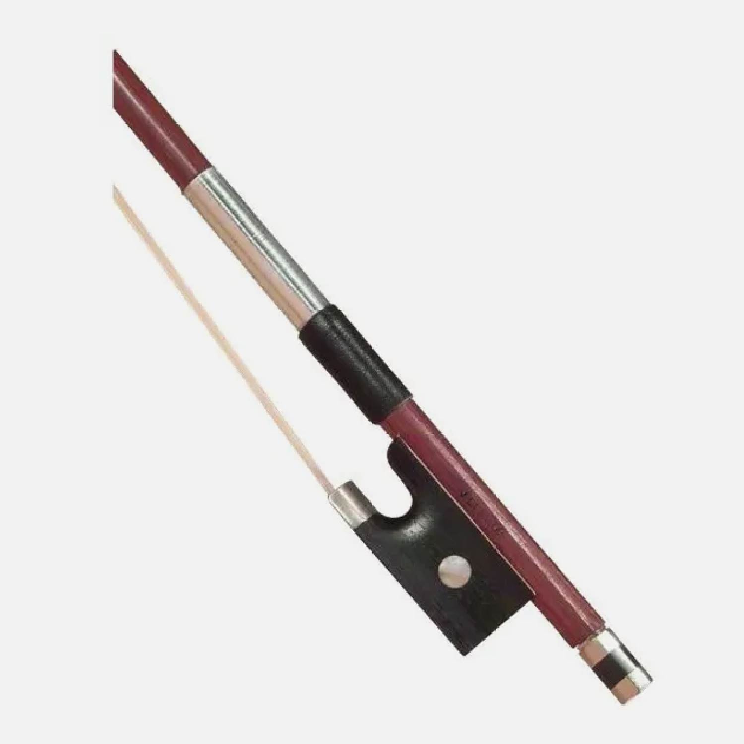 ARCO DE VIOLIN 3/4 LB-10