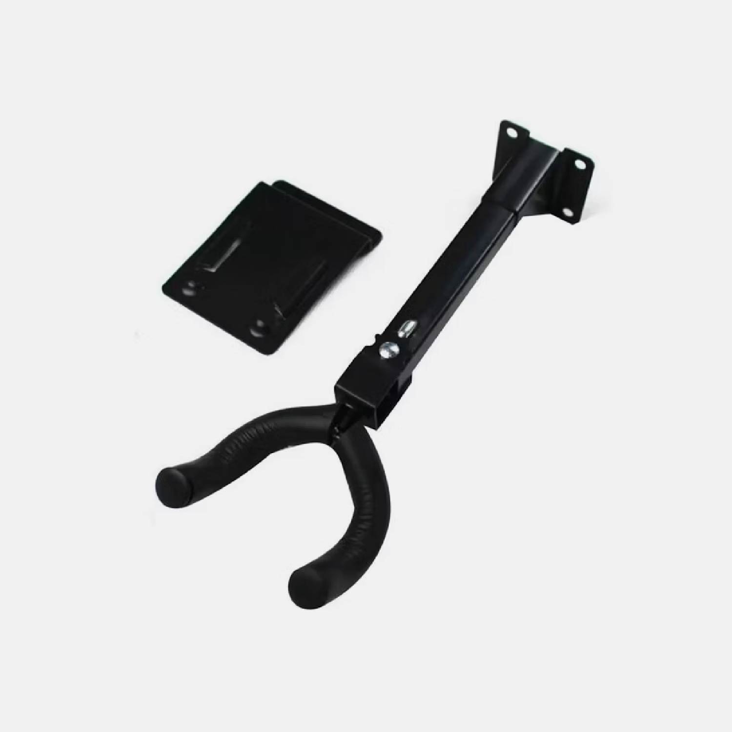 ATRIL DE MURO PARA TIENDAS RHINO 74RHIHANGG2