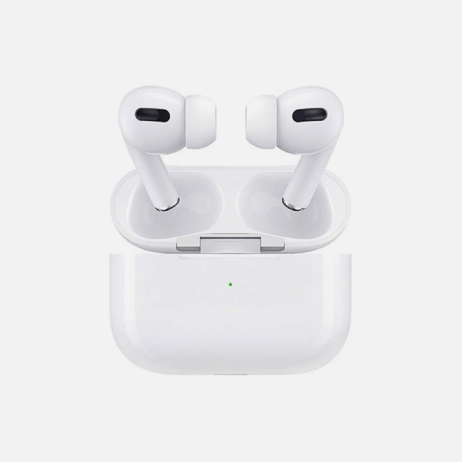 Audífonos True Wireless Monster TW12 Blanco