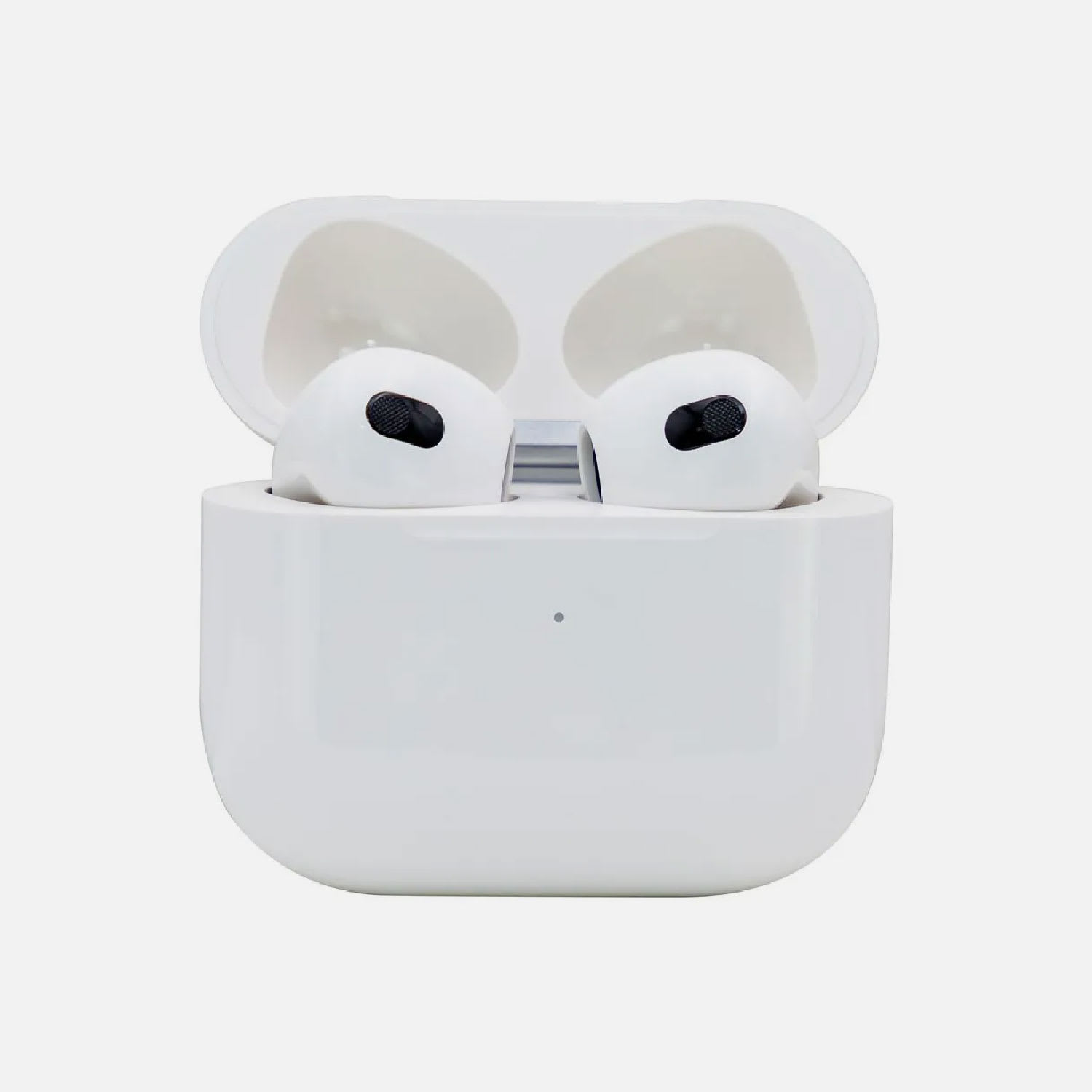 MONSTER AUDIO AUDÍFONOS MONSTER TRUE WIRELESS TW14 BLANCO
