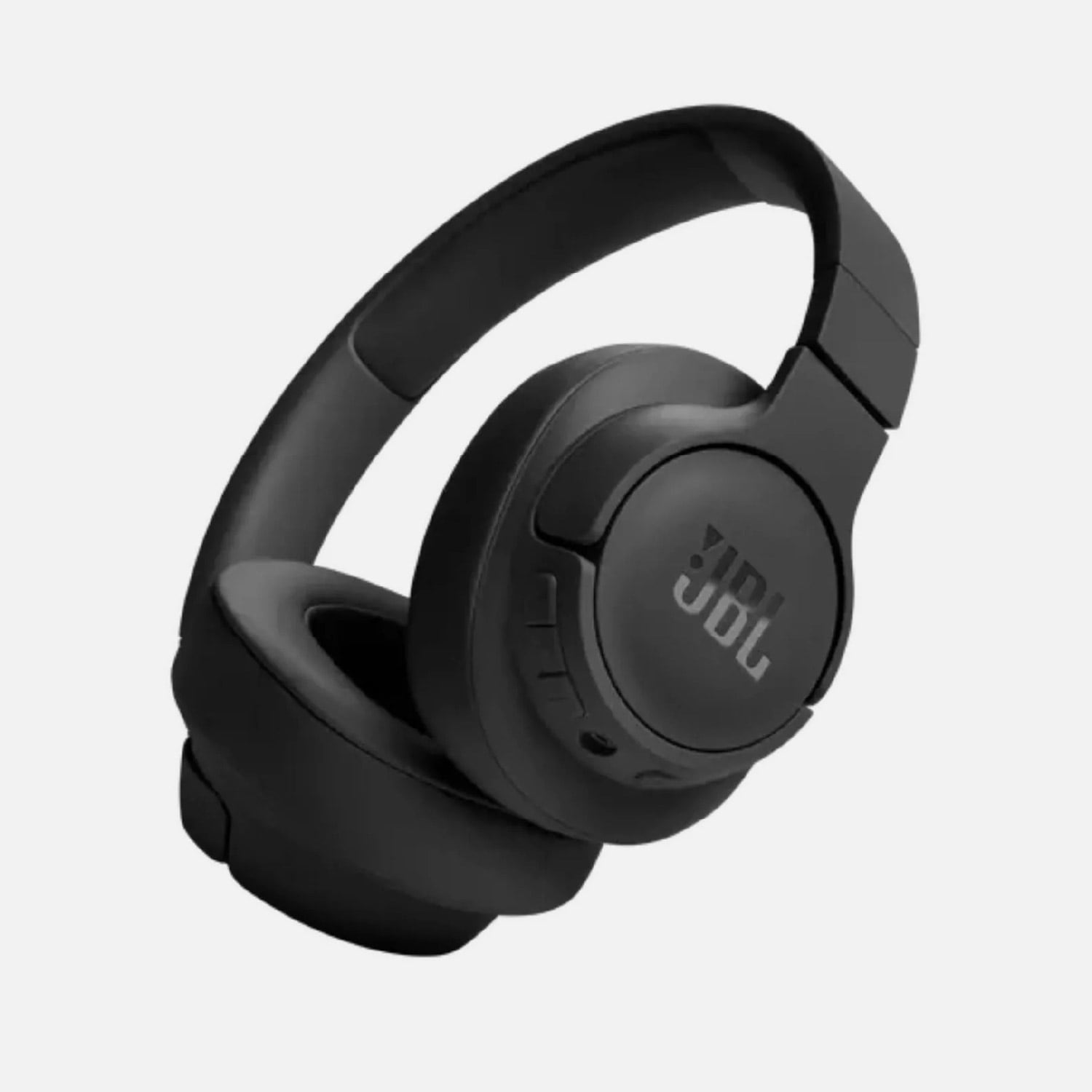 AUDIFONO BLUETOOTH JBL T720BT NEGRO
