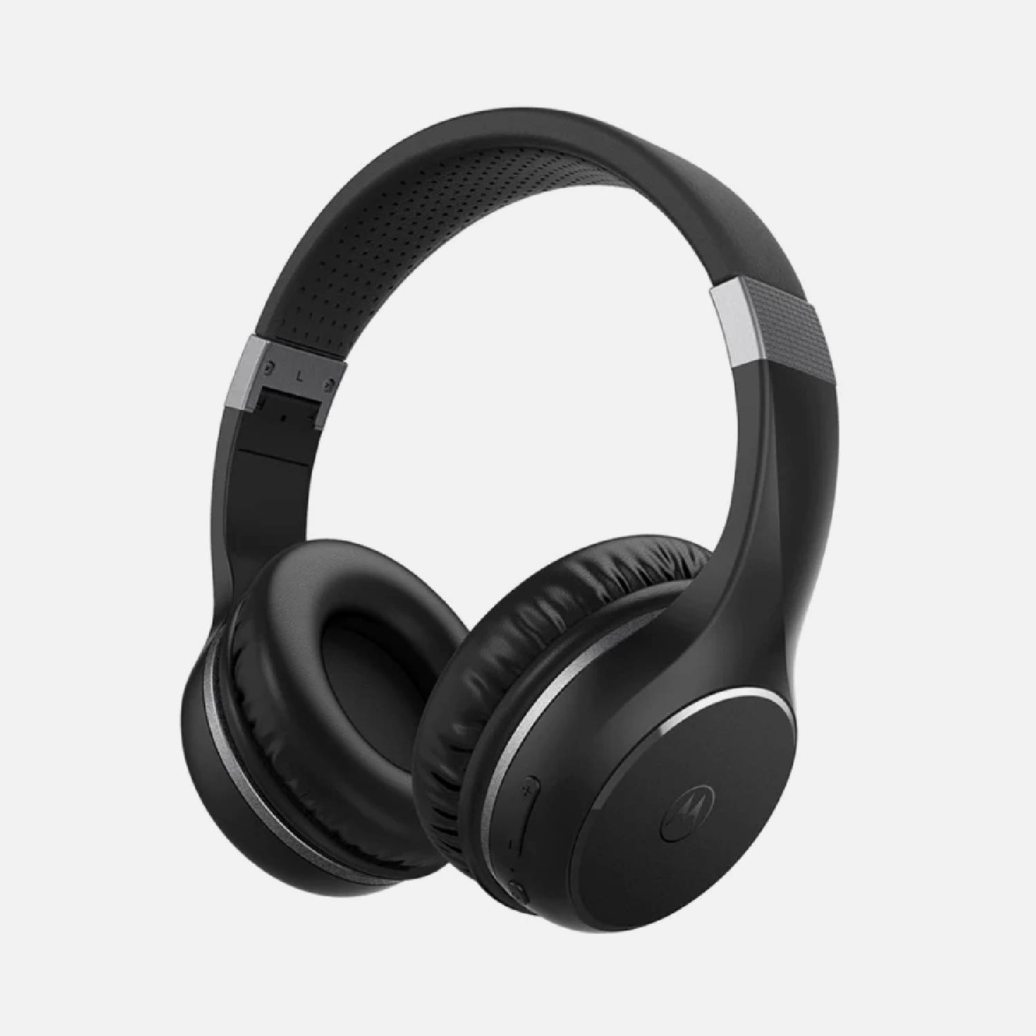 AUDIFONO MOTOROLA XT 220 BLUETOOTH NEGRO