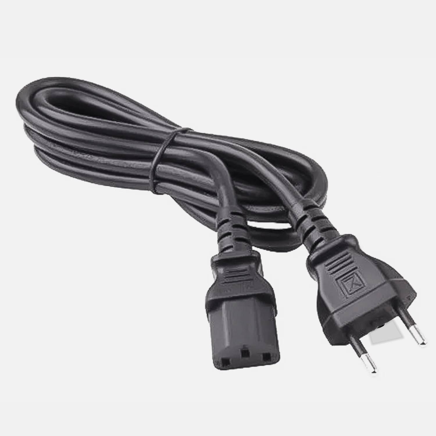 CABLE DE PODER FUENTE CON ADAPTADOR CELLPOINT