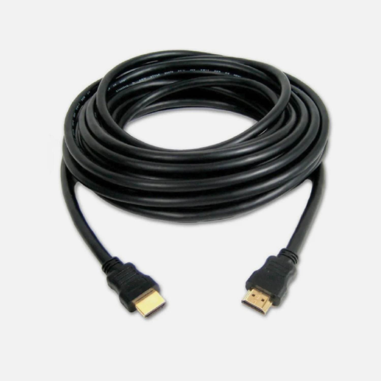 CABLE HDMI LARGO V1.4 10MTS BIRLINK BR10261