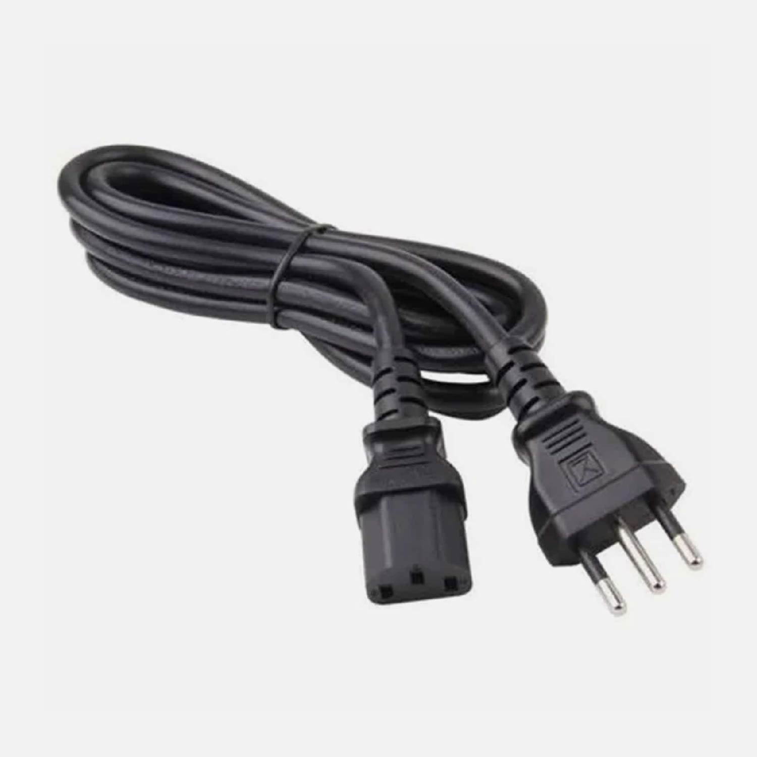 CABLE PODER PARA PC 220V 1,5M BIRLINK BR10236