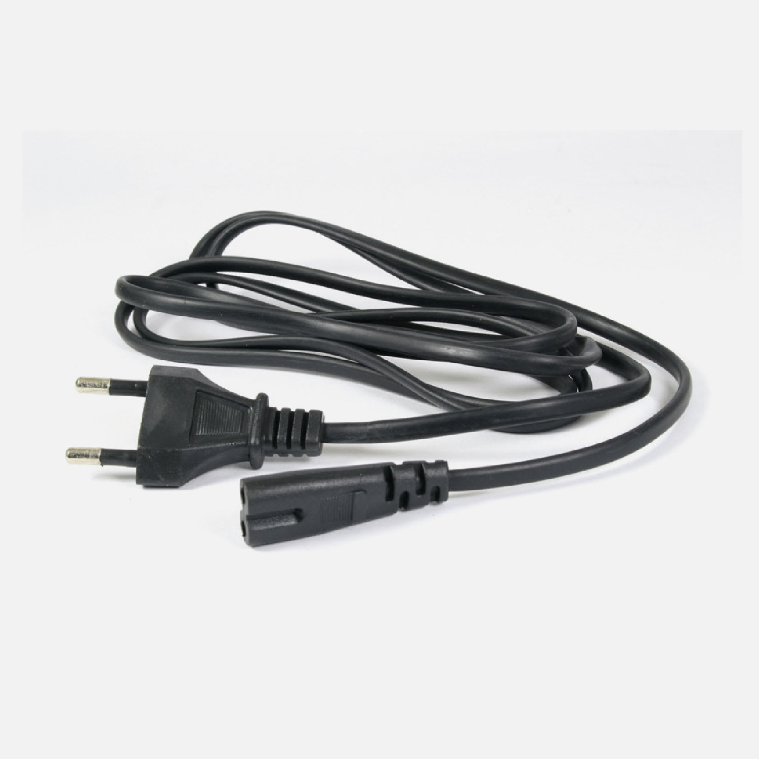 CABLE PODER TIPO 8 GENERICO 32AC005206