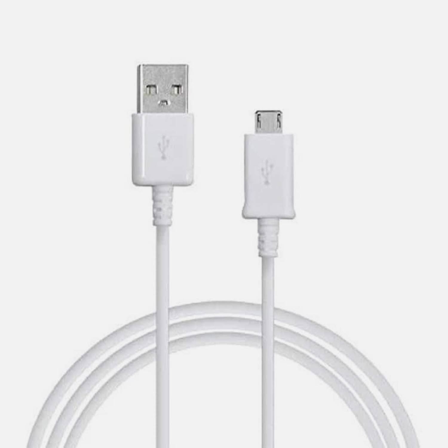 CABLE SAMSUNG DATACOM 442357