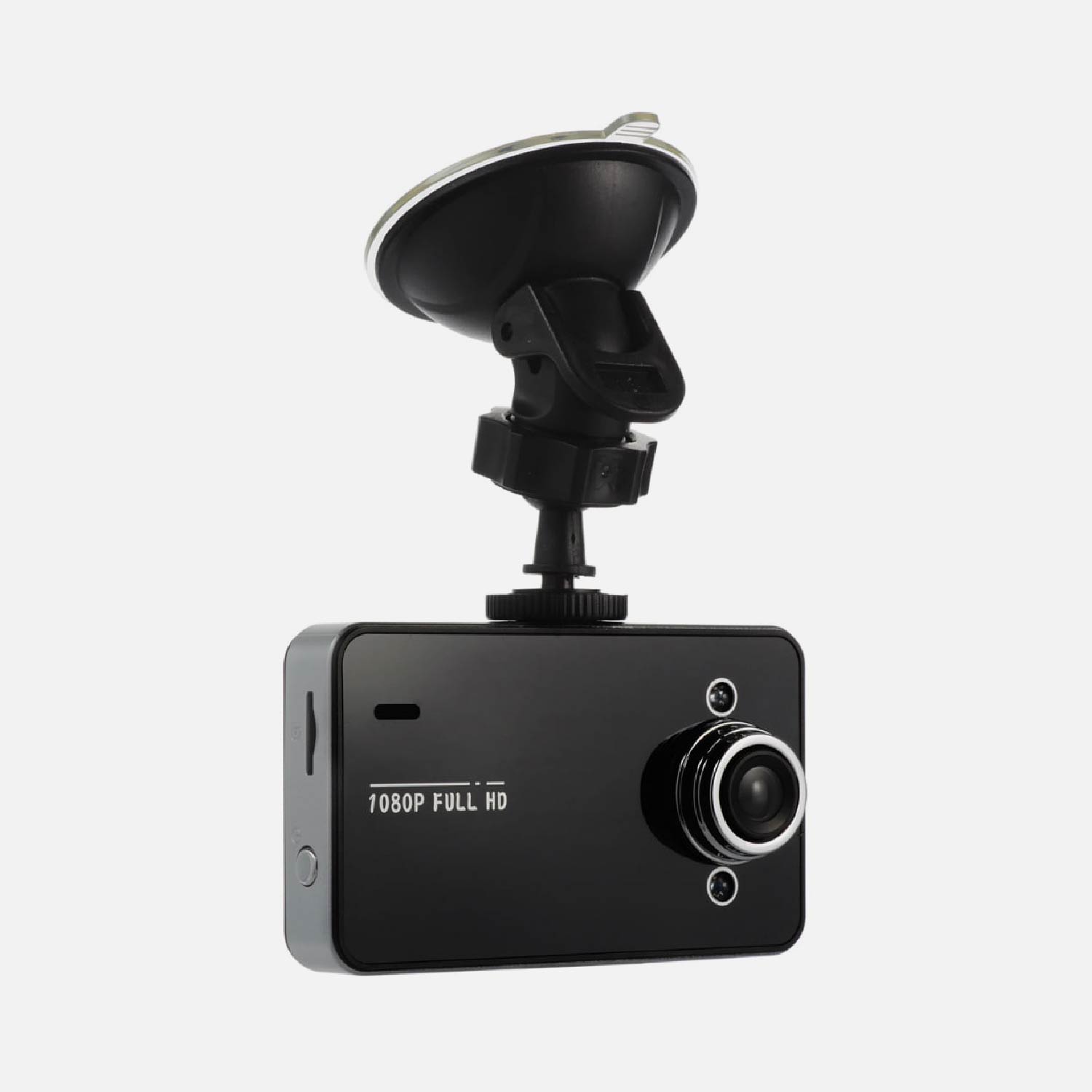 EZVIZ CAMARA WI FI 2MP DOBLE LENTE 28MM EXTERIOR FULL HD 1080P CC0981