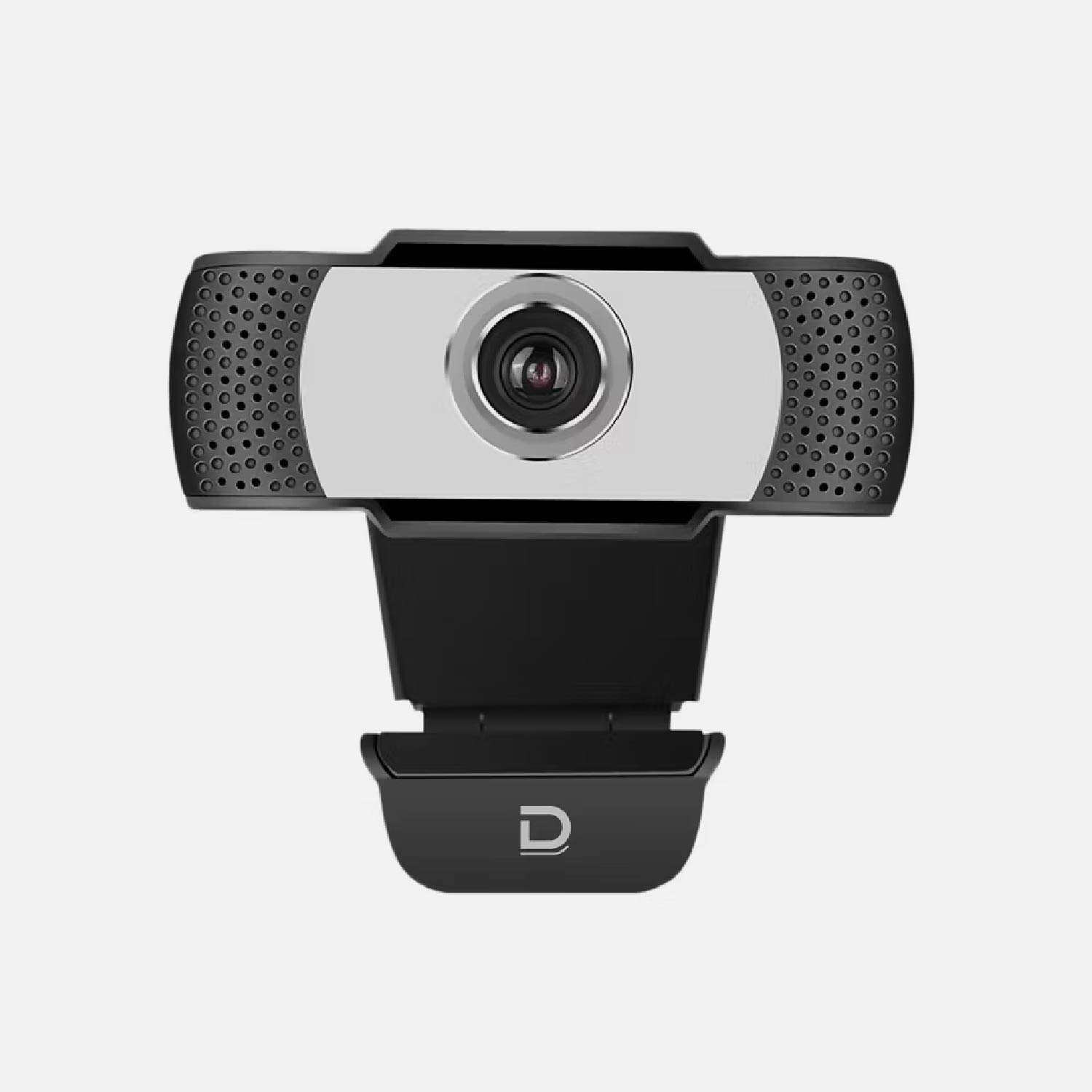 CAMARA WEB 720X1280 MICROFONO USB DATACOM
