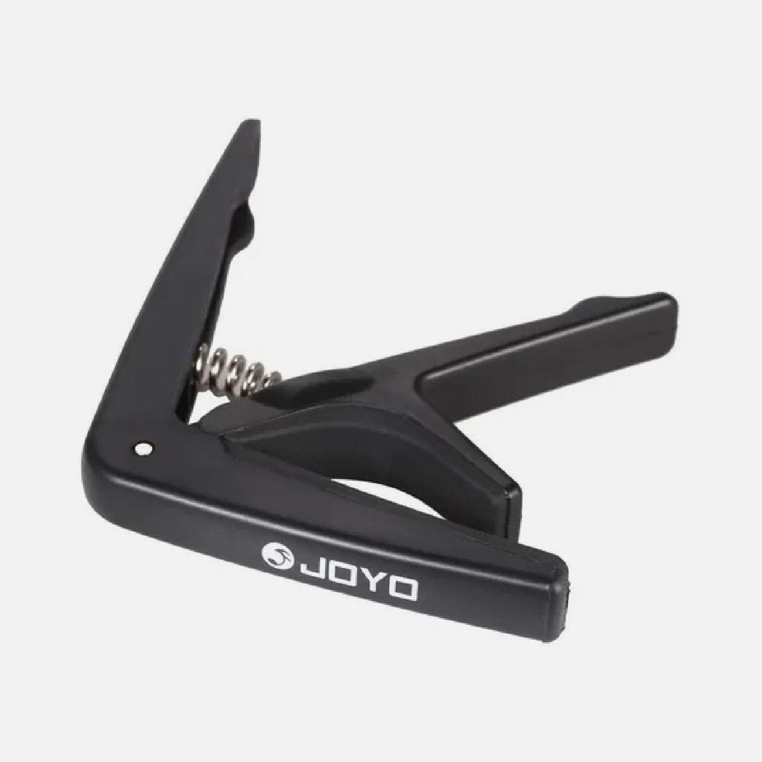 Capodastro Guitarras JOYO JCP-01